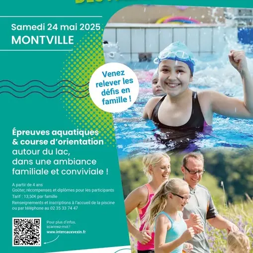 animath'lon inter caux vexin 24 mai
