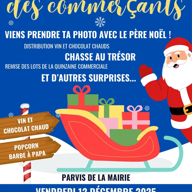animations-noel-montville