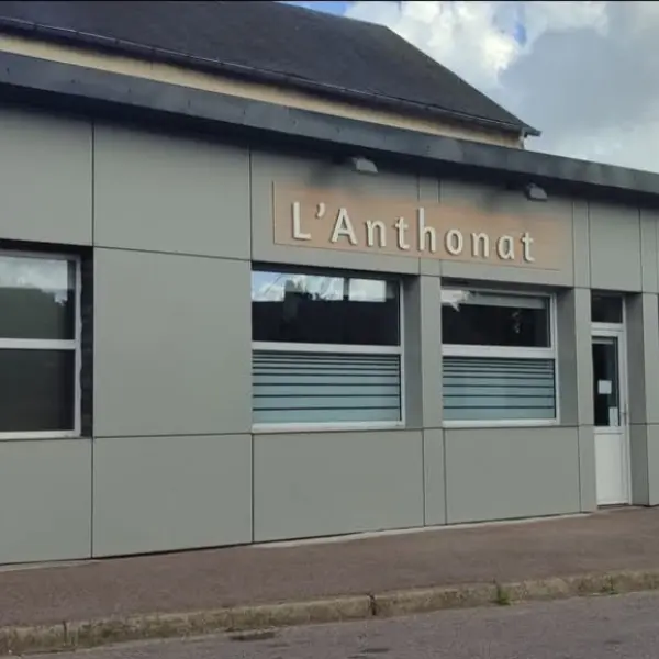 anthonat-restaurant-port-jerome-sur-seine