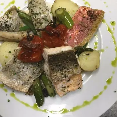 assiette-de-poissons