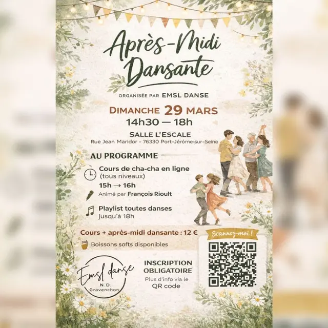 apres-midi-dansante-29-mars-emsl-danse