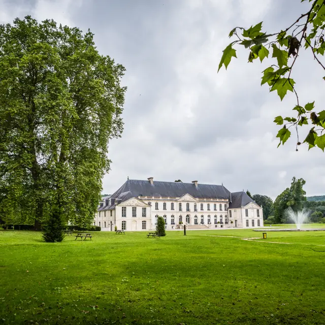 arbres-remarquables-abbaye-du-valasse-©aurelien-leloup