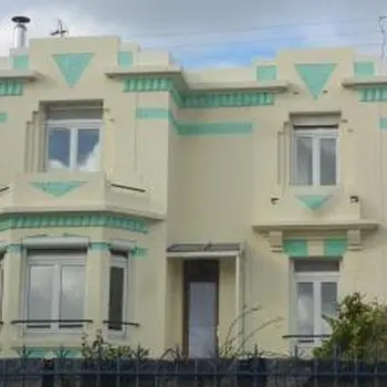 art-déco-sainte-cécile