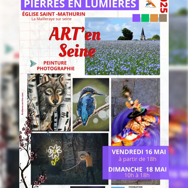 art-en-seine-exposition-arelaune-en-seine-2025