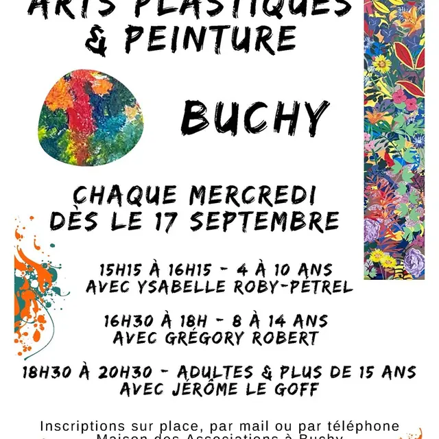 art-loc-halles-rentree-2025
