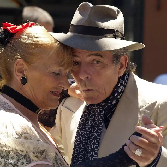 arttower-emotional-50309_1280