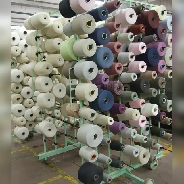 atelier-musee-du-textile-conference-bolbec-jep-septembre-2024