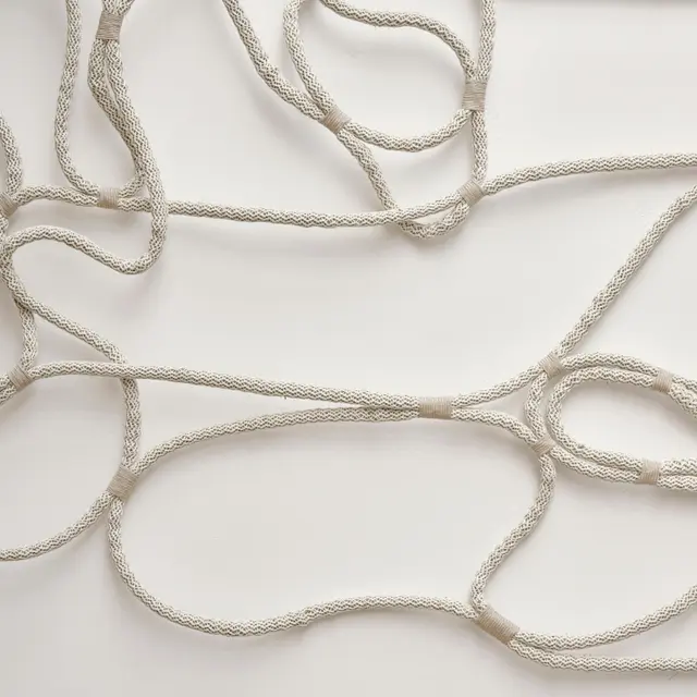 atelier-macrame-pexels-gravitycut-7260276