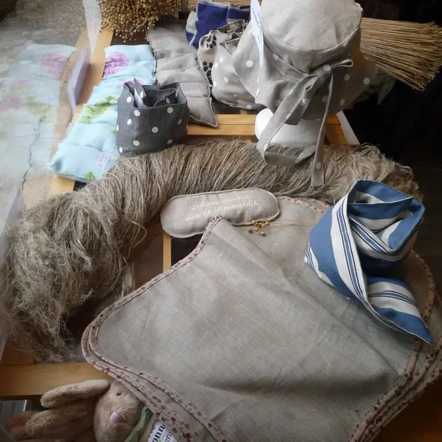 atelier-couture-muriel-Graines-de-fee