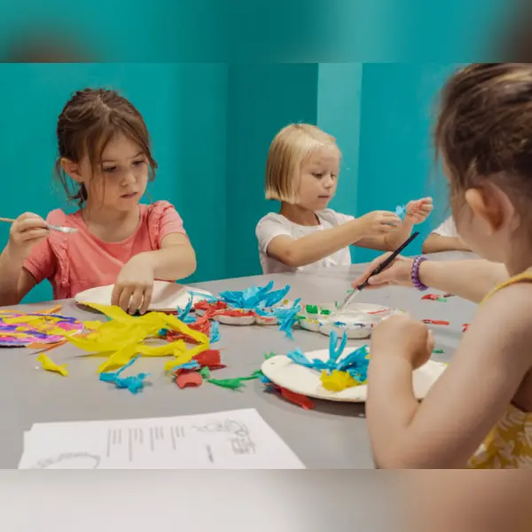 atelier-creatif-juliobona-marion-kerno-csa