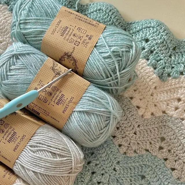 atelier-crochet-joy-ru-P72cSc3M0cM-unsplash