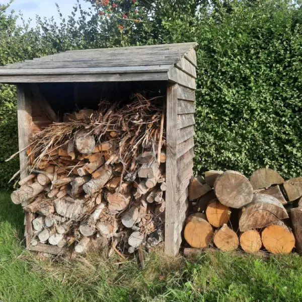 atelier-ethnotheque-construire-Bucher_E.Cressent