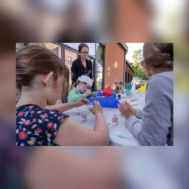 atelier-enfants-journees-du-patrimoine-2025-museoseine