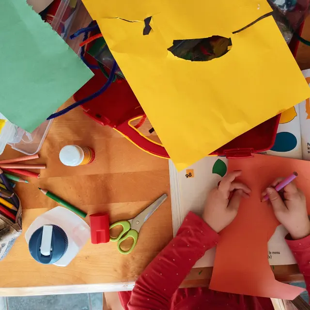 atelier-rigolo-enfant-sigmund-unsplash