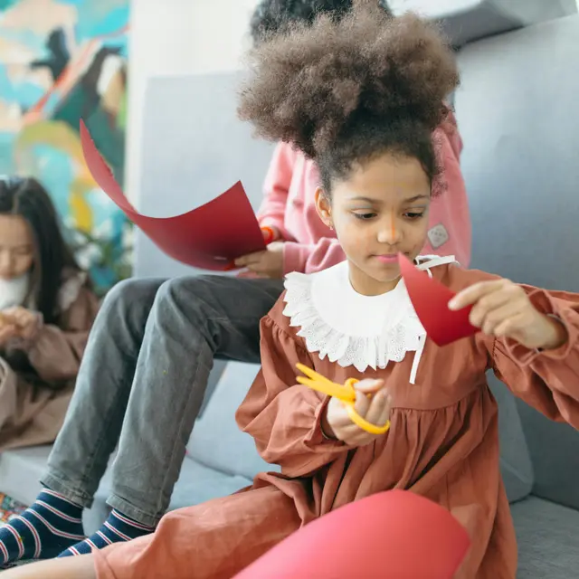 atelier-rigolo-pexels-anastasia-shuraeva-6966379