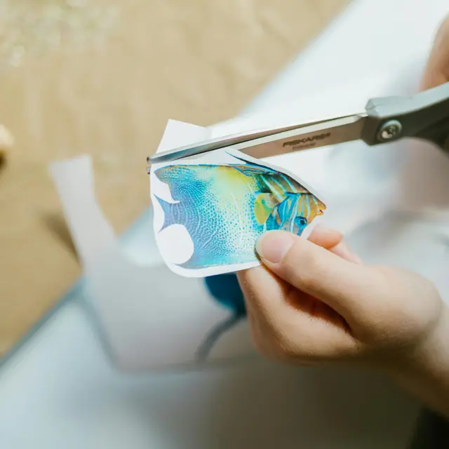 atelier-rigolo-pexels-rdne-7606159