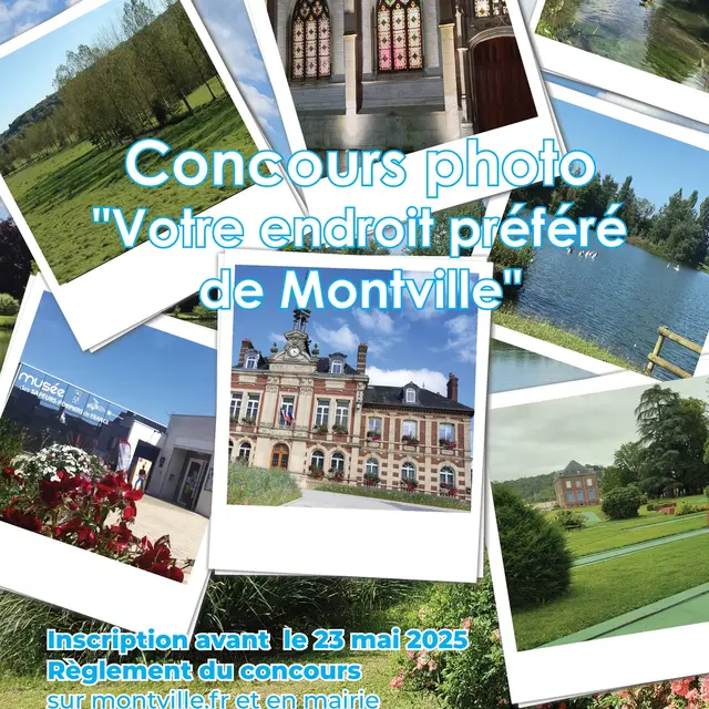 avant le 23 mai