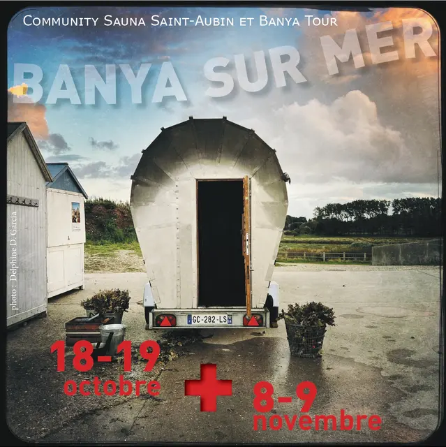 banyasurmer_oct-nov-2025_page-0001