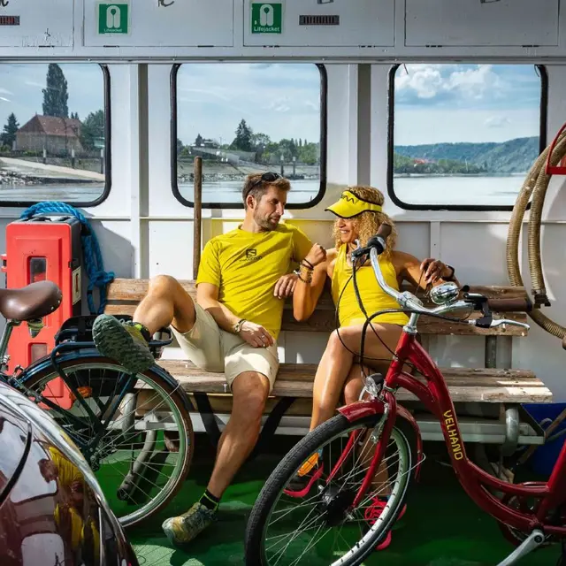 bac-pieton-sur-la-seine-juin-2020-week-end-romantique-en-normandie-en-couple-nature-loisirs-drone-press (1)