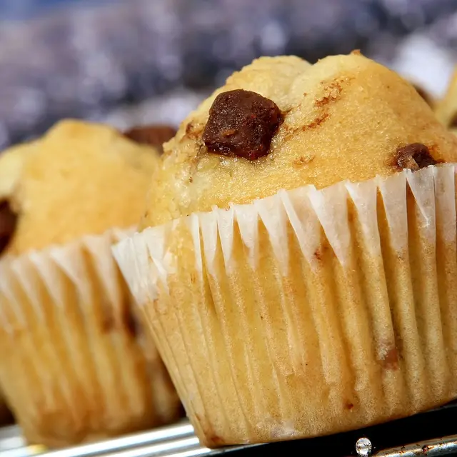 bake-1238681_1280