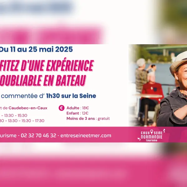 balade-commentee-seine-csnt-mai-2025