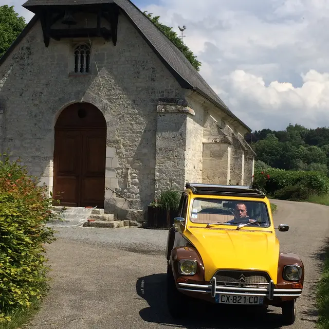 balade-en-Dyane