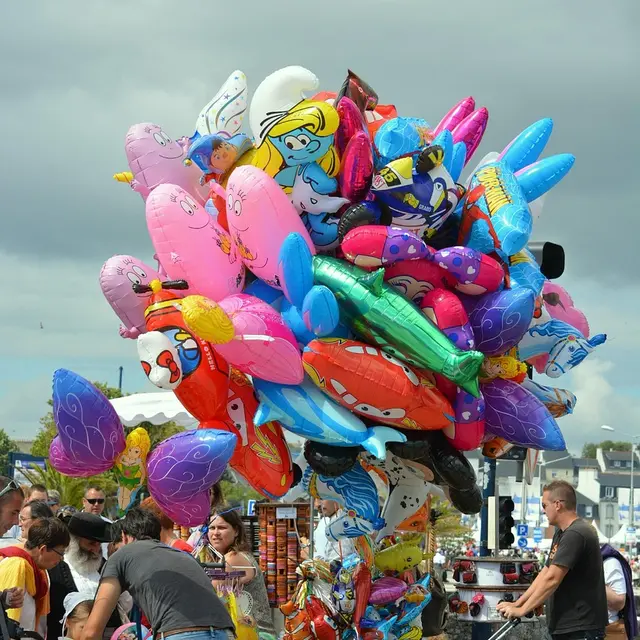 balloons-832295_1280