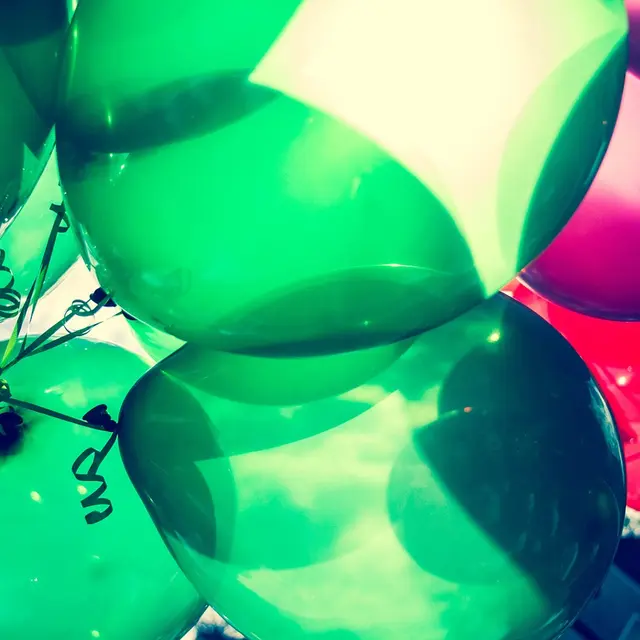 balloons-1869269_1280