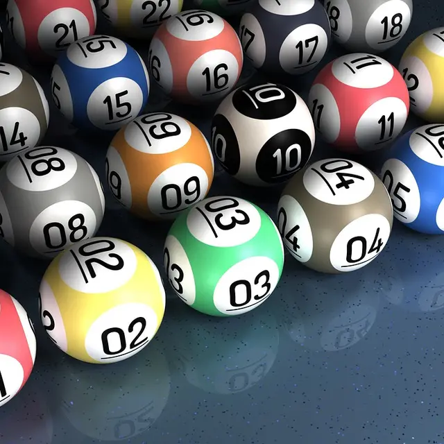 balls-6077901_1280