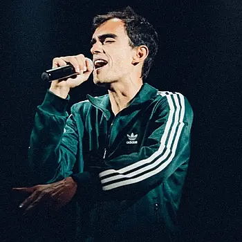 Victor HuGOAT