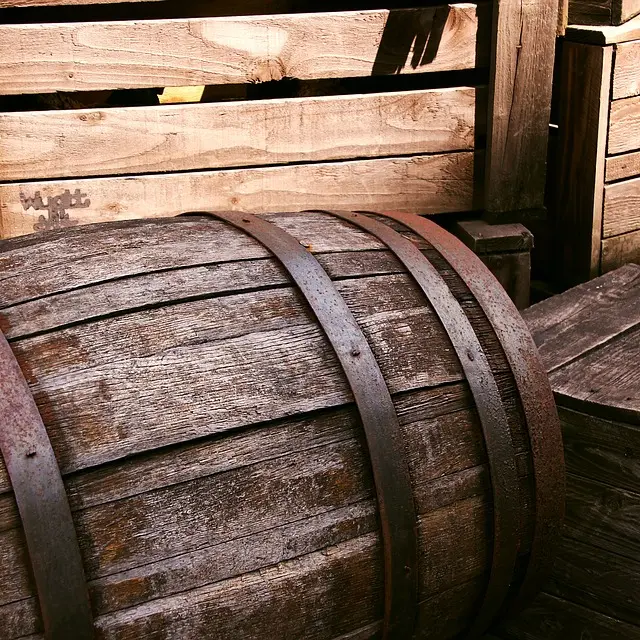 barrel-2635112_960_720