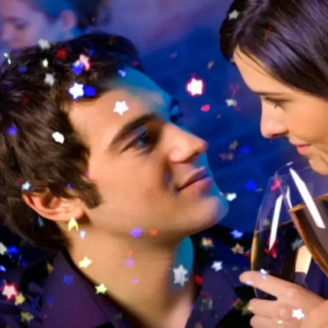 berteliere Saint Valentin 2025