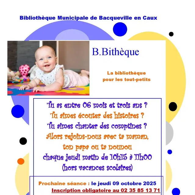 biblio bblécteur
