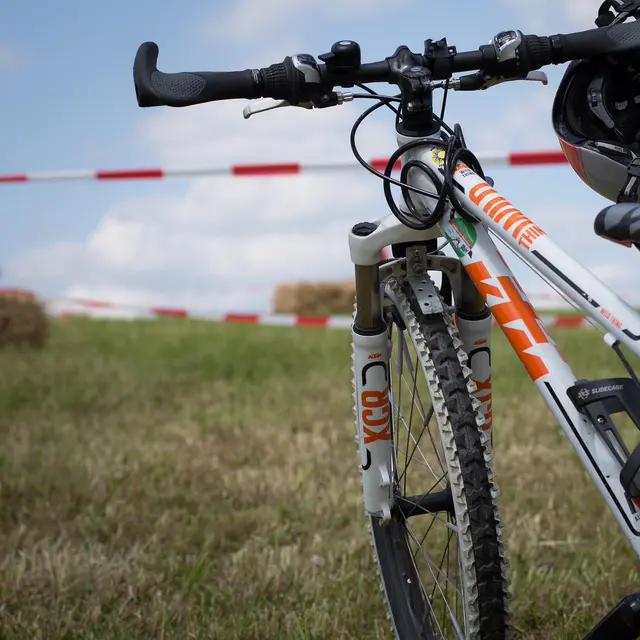 VTT