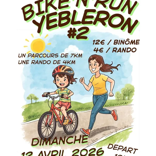 bike'n'run (1)