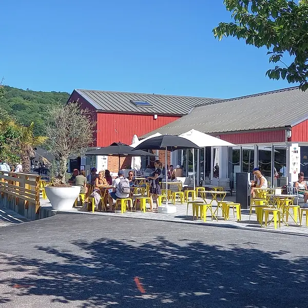 bistrot-by-lac- caniel©outtier-2022 (3)