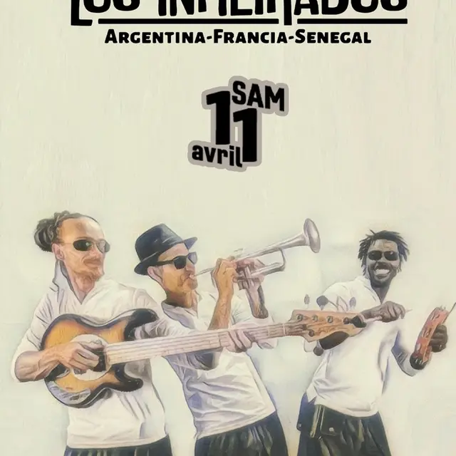 bistrot-concert-preaux-11-avril-2026-tempo-alto