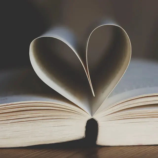 book-3998252_1280