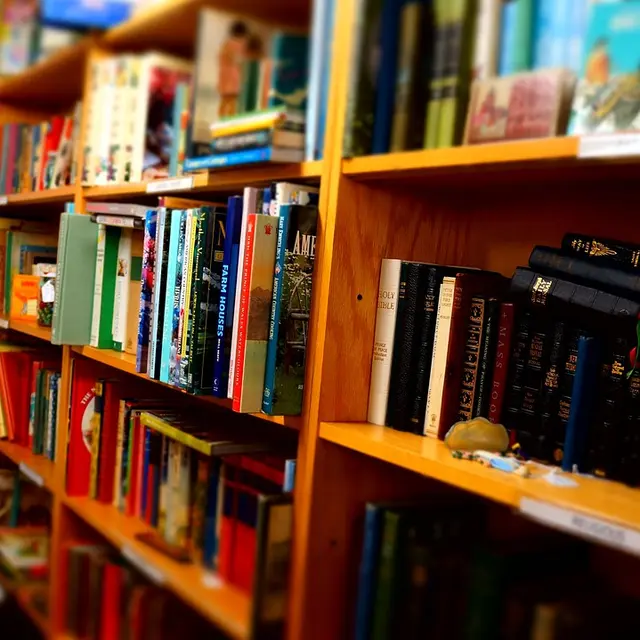 books-1379185_1280