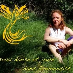 bois de fécamp