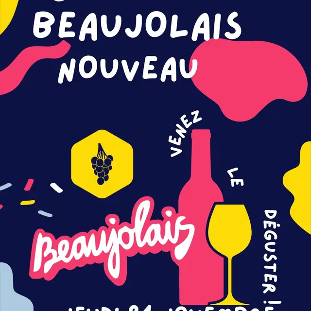 bojo_21_11_bistrot du tendos