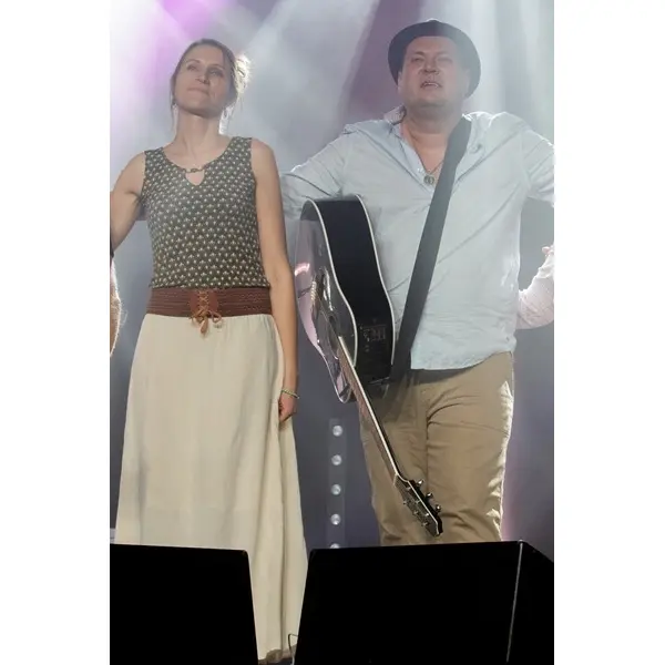 bolbec-val-aux-gres-novembre-2025-Les résidences sont de sortie ! Métaphore