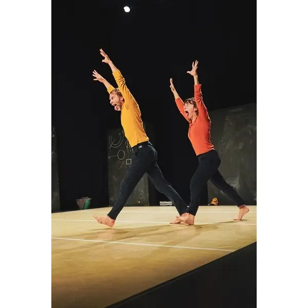 bolbec-val-aux-gres-novembre-2025-spectacle-danse (1)