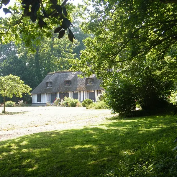 boucle  mesnil durdent©ccca-2023