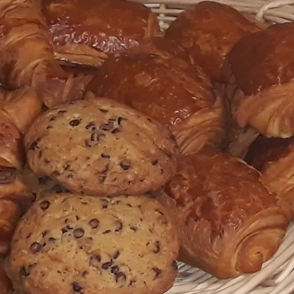 boulangerie levasseur 800x600