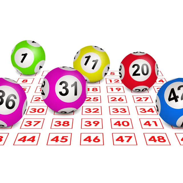 boules-loto-multicolore-85269