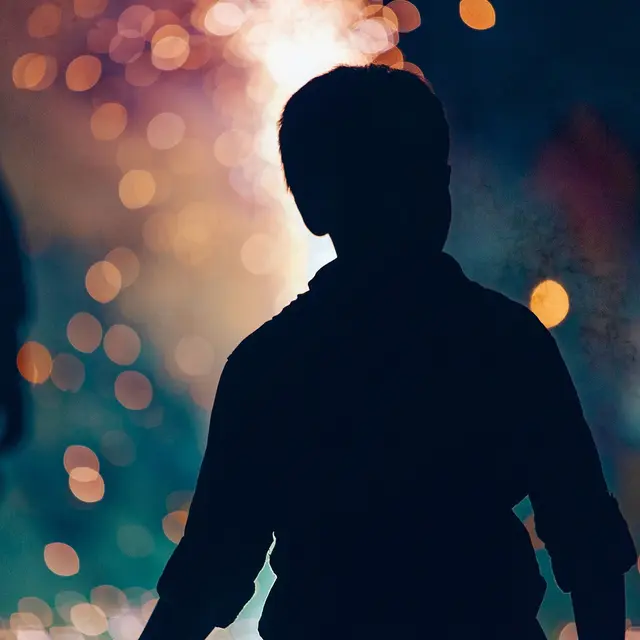 Sonet lumière