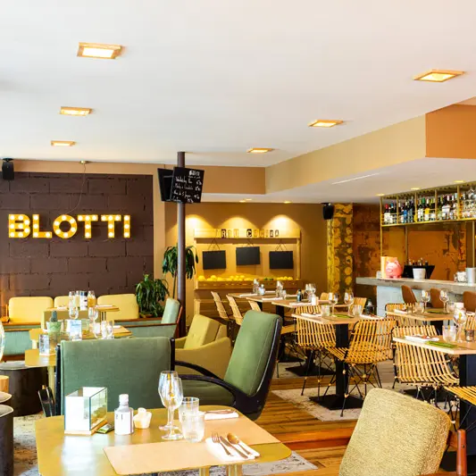 blotti-1