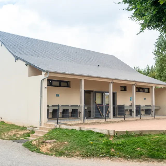 chemie für camping wc Sanitärflüssigkeit für Campingtoilette - effektiv mit Mikroorganismen main image 0