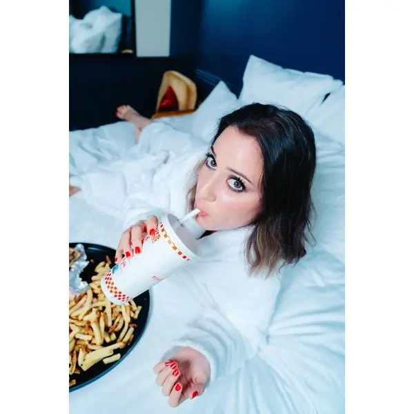 blandine-lehout-stand-up-janvier-26-bolbec